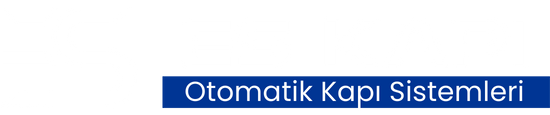 ES KAPI SİSTEMLERİ SAN. TİC. LTD. ŞTİ.
