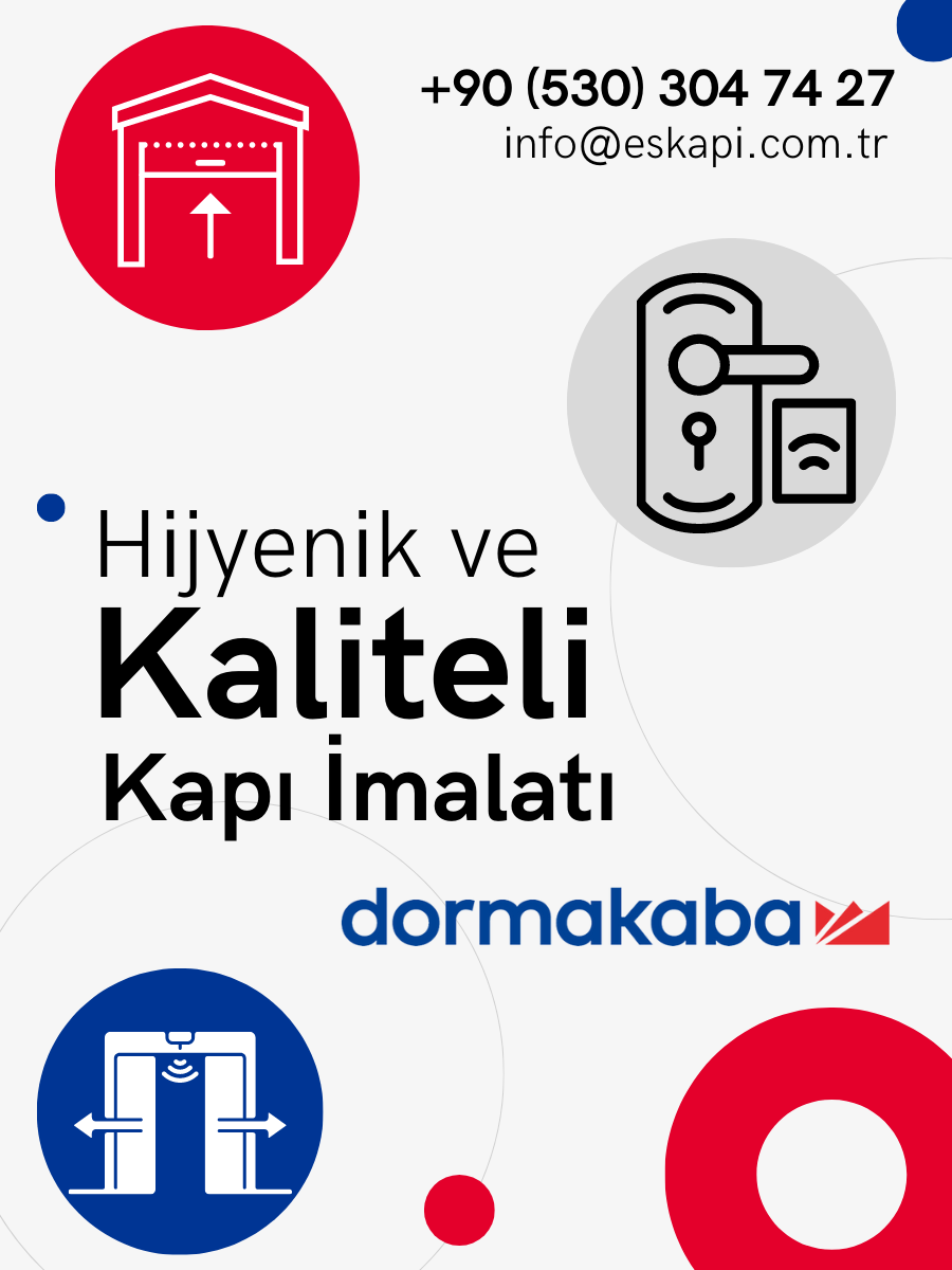 mobil-eskapi-v5